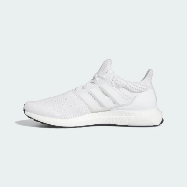 Кроссовки Adidas Ultraboost 1.0 HQ4202