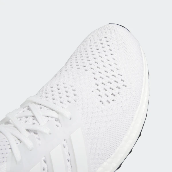 Кроссовки Adidas Ultraboost 1.0 HQ4202_image_4