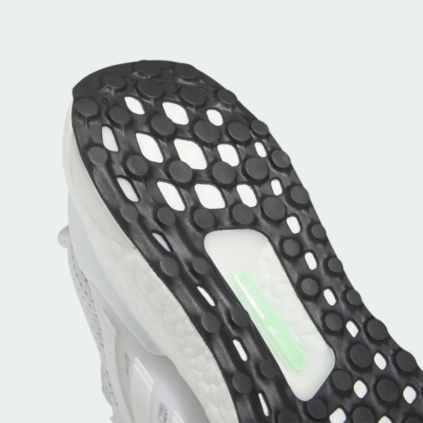 Кроссовки Adidas Ultraboost 1.0 HQ4202_image_7
