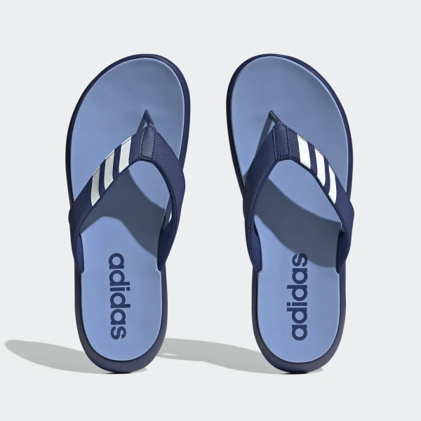 Шлепанцы Adidas Comfort HQ4431_image_8
