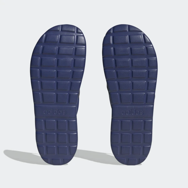 Шлепанцы Adidas Comfort HQ4431_image_6