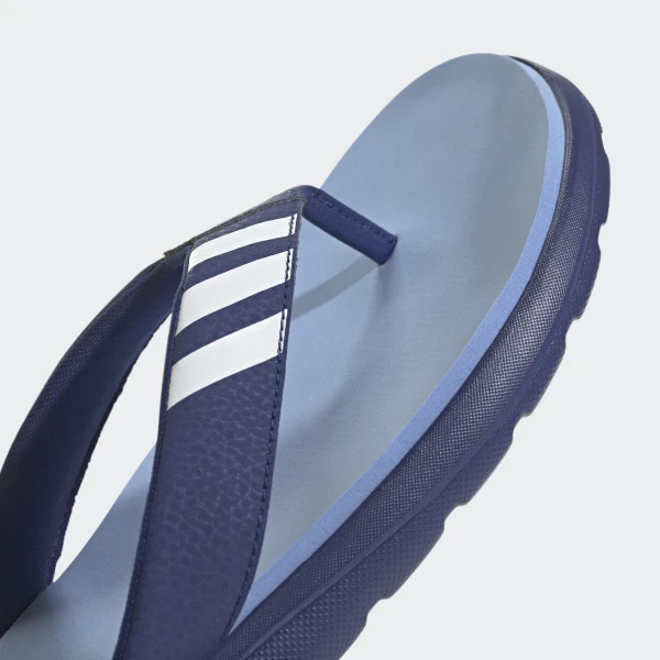 Шлепанцы Adidas Comfort HQ4431_image_5