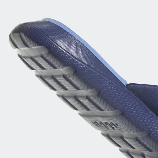 Шлепанцы Adidas Comfort HQ4431_image_3