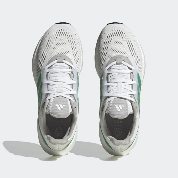 Кроссовки для бега Adidas Pureboost 22 HQ8588_image_9