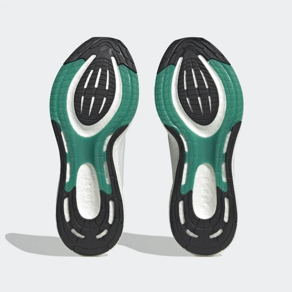 Кроссовки для бега Adidas Pureboost 22 HQ8588_image_5
