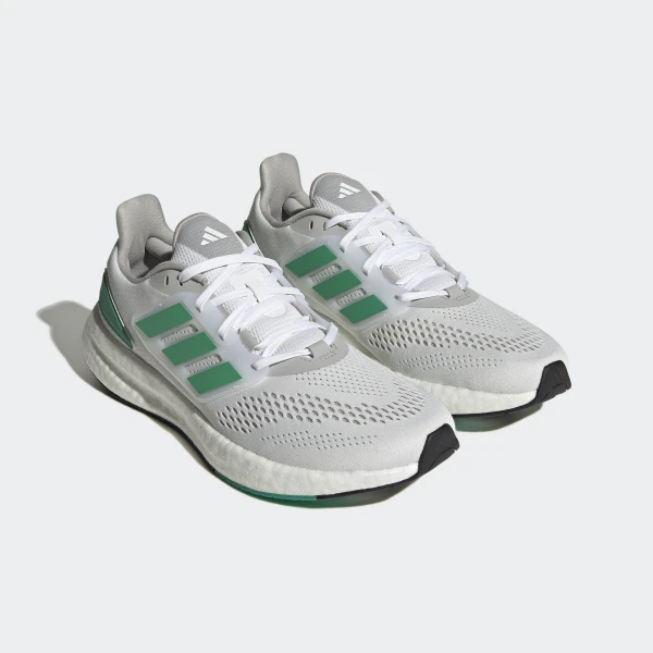 Кроссовки для бега Adidas Pureboost 22 HQ8588_image_7