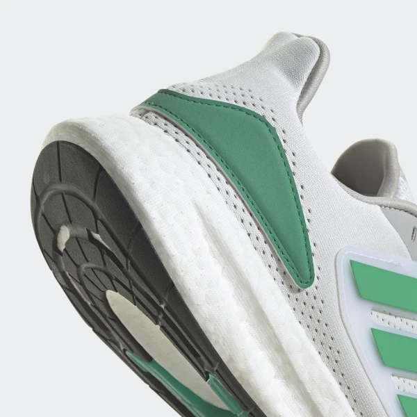 Кроссовки для бега Adidas Pureboost 22 HQ8588_image_4
