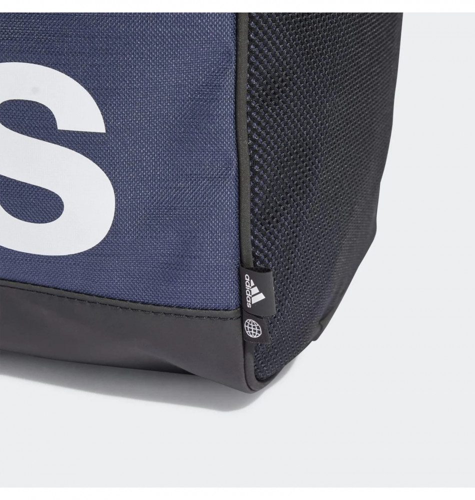 Сумка чоловіча Adidas Linear Blue HR5349_image_6
