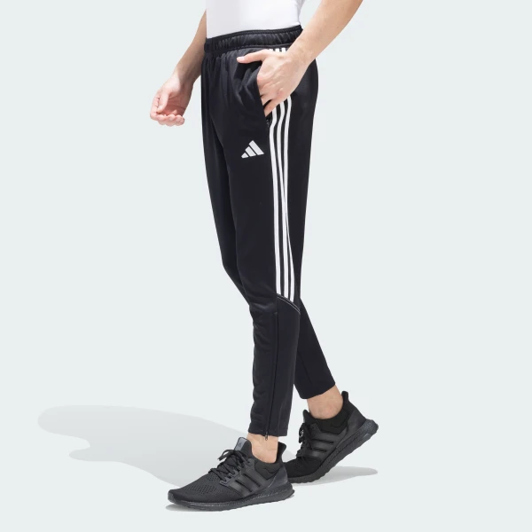 Спортивні штани Adidas Tiro 23 Club HS3619_image_6