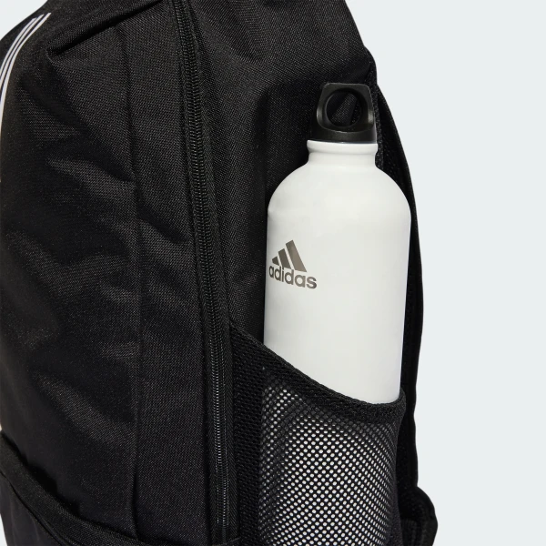 Рюкзак Adidas Tiro 23 League Backpack HS9758_image_8