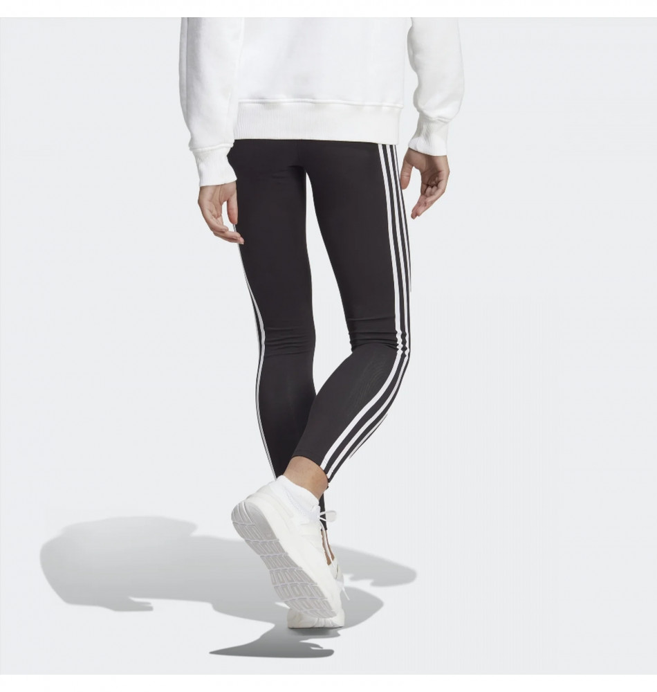 Леггинсы женские Adidas Future Icons 3-Stripes HT4713_image_7