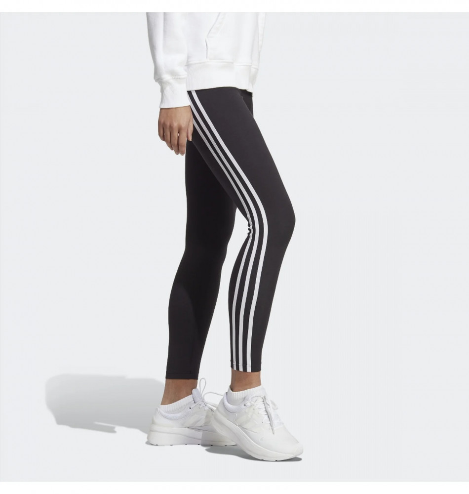 Леггинсы женские Adidas Future Icons 3-Stripes HT4713_image_6