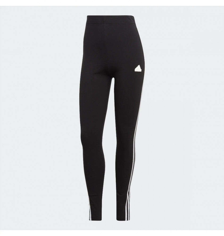 Леггинсы женские Adidas Future Icons 3-Stripes HT4713_image_3