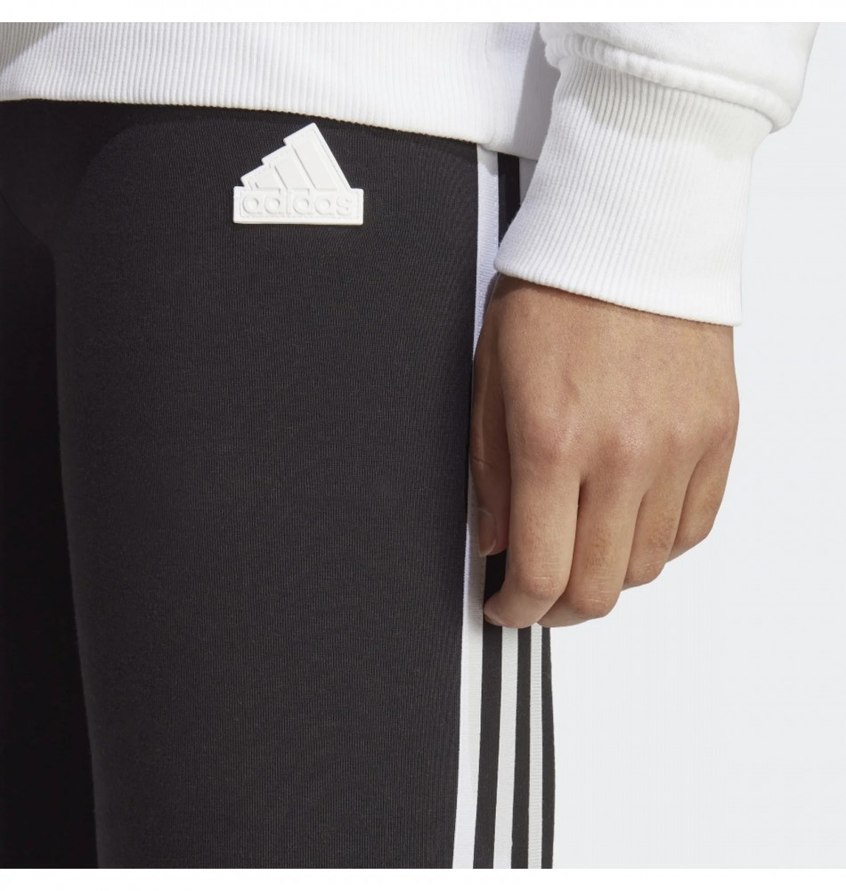 Леггинсы женские Adidas Future Icons 3-Stripes HT4713_image_5