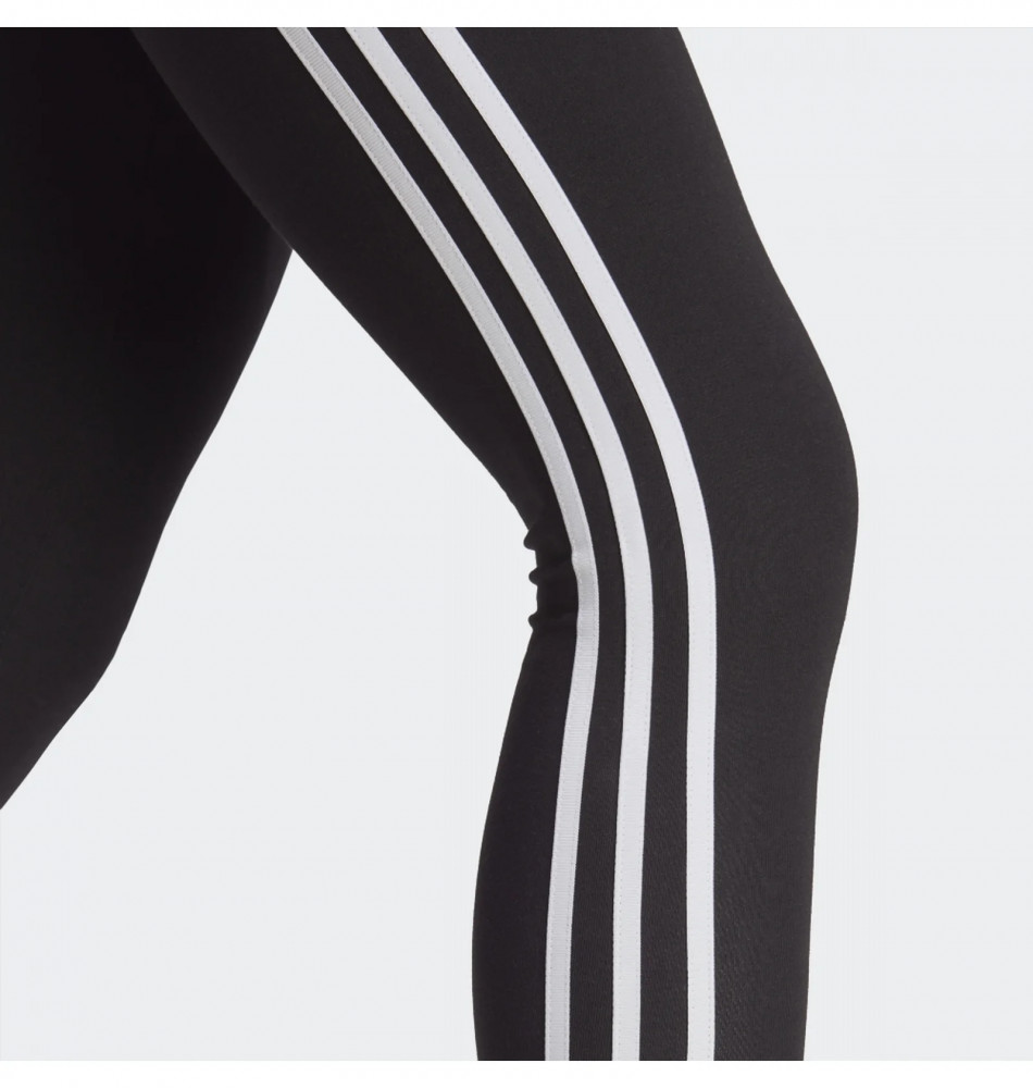 Леггинсы женские Adidas Future Icons 3-Stripes HT4713_image_4