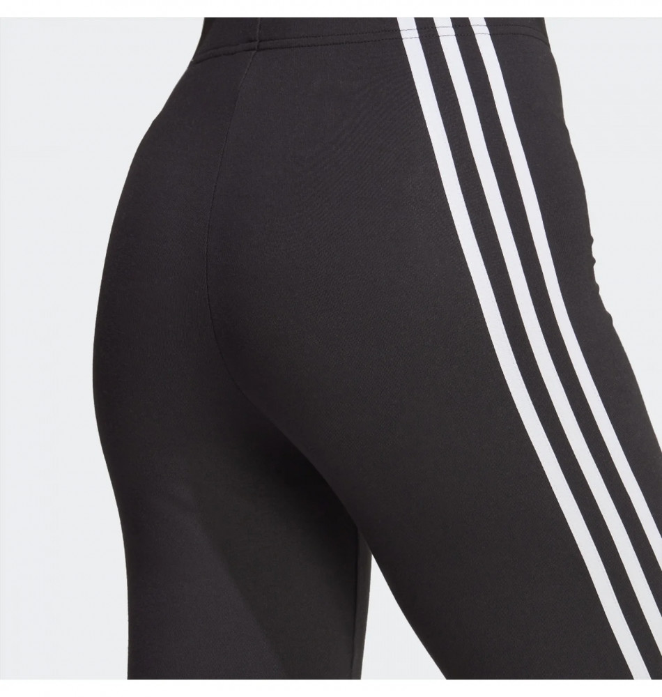 Леггинсы женские Adidas Future Icons 3-Stripes HT4713_image_8