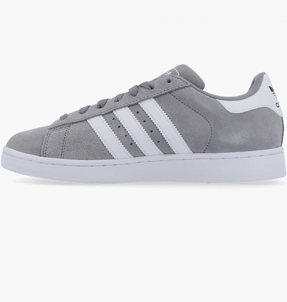 Чоловічі кросівки Adidas Campus ID9843_image_2