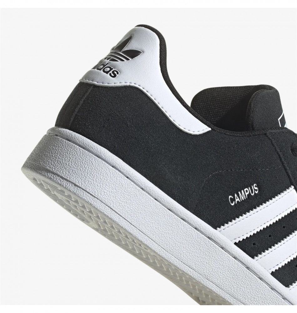 Чоловічі кросівки Adidas Campus ID9844_image_3