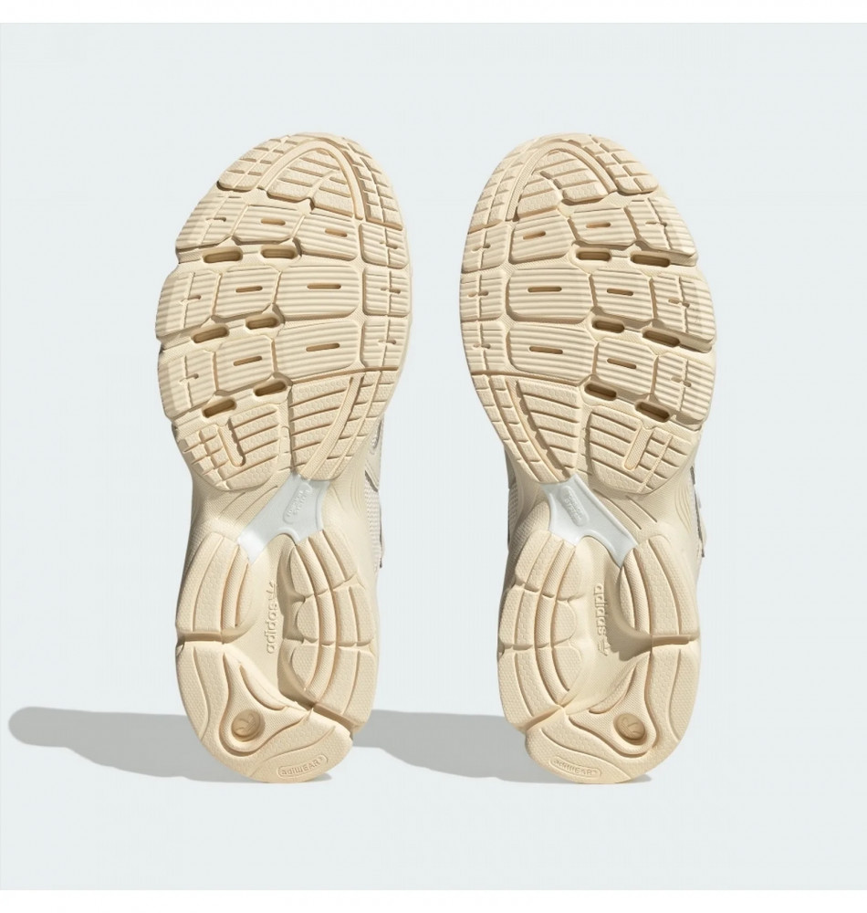 Женские кроссовки Adidas Originals Astir Beige IE6989_image_5