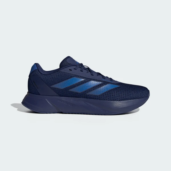 Кроссовки Adidas Duramo SL IE7969