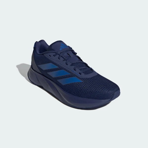 Кросівки Adidas Duramo SL IE7969_image_6