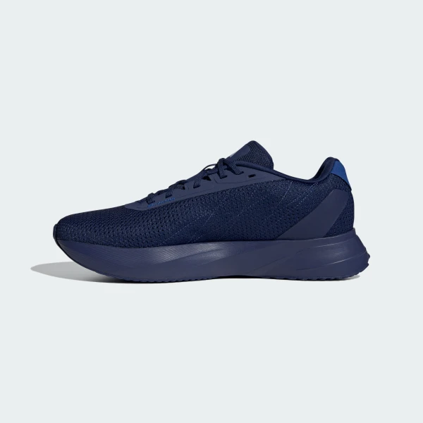 Кроссовки Adidas Duramo SL IE7969