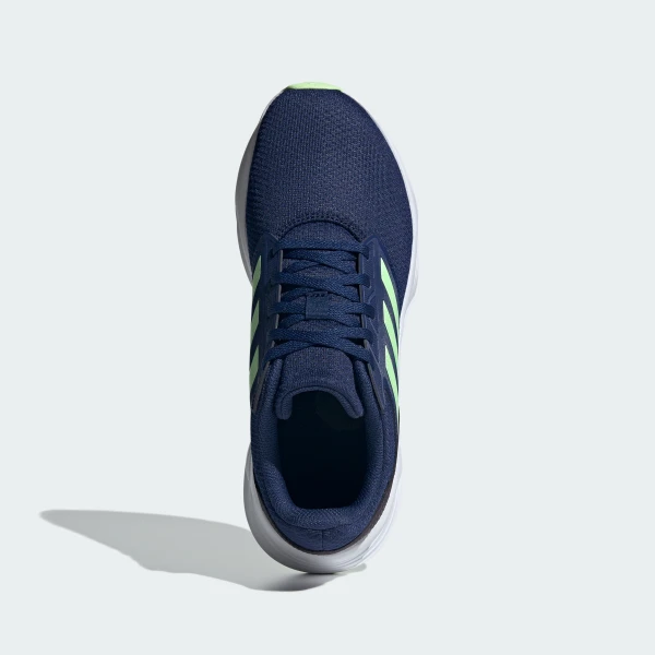 Кроссовки для бега Adidas Galaxy 6 IE8130_image_8