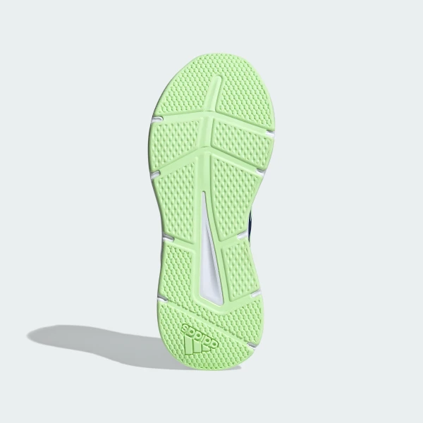 Кроссовки для бега Adidas Galaxy 6 IE8130_image_6