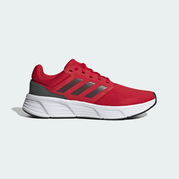 Кроссовки для бега Adidas Galaxy 6 IE8132