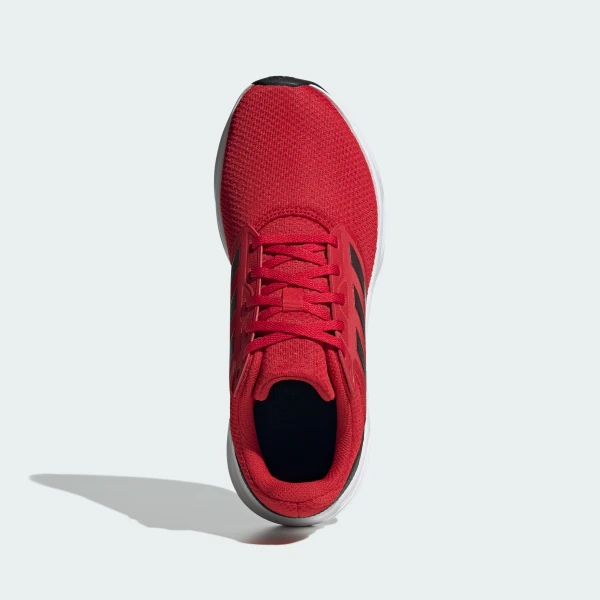Кроссовки для бега Adidas Galaxy 6 IE8132_image_5