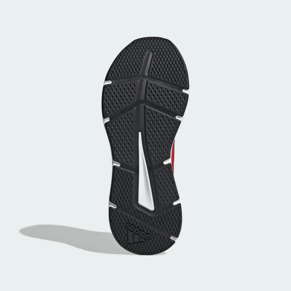 Кроссовки для бега Adidas Galaxy 6 IE8132_image_6