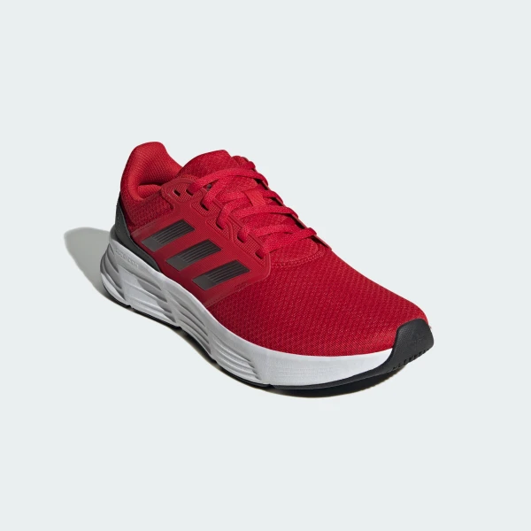 Кроссовки для бега Adidas Galaxy 6 IE8132_image_7