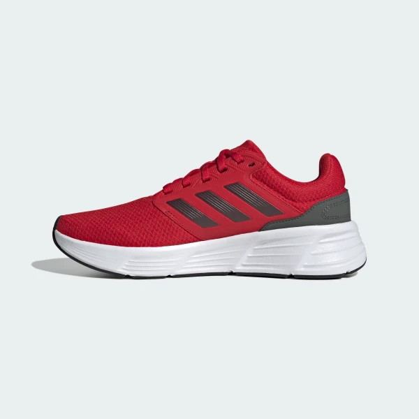 Кроссовки для бега Adidas Galaxy 6 IE8132