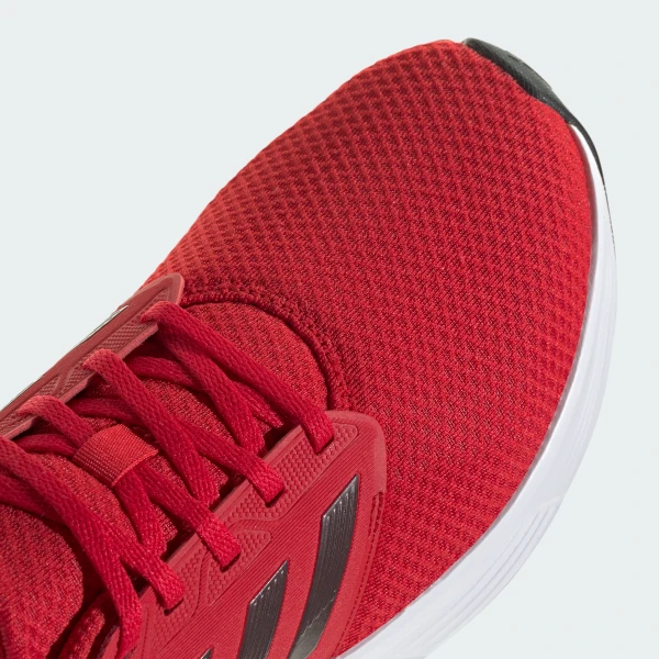 Кроссовки для бега Adidas Galaxy 6 IE8132_image_4