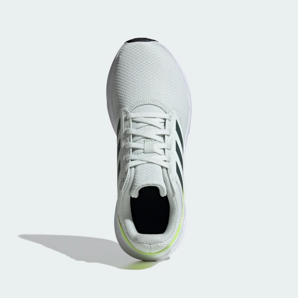 Кроссовки Adidas Galaxy 6 IE8135_image_8