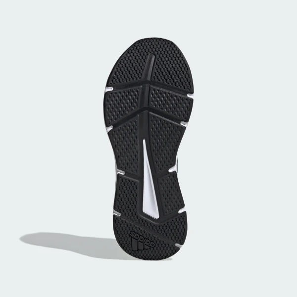 Кроссовки Adidas Galaxy 6 IE8135_image_6