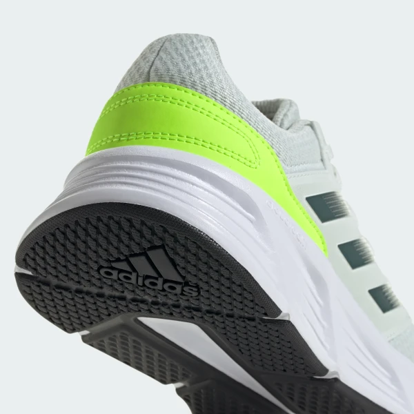 Кроссовки Adidas Galaxy 6 IE8135_image_7