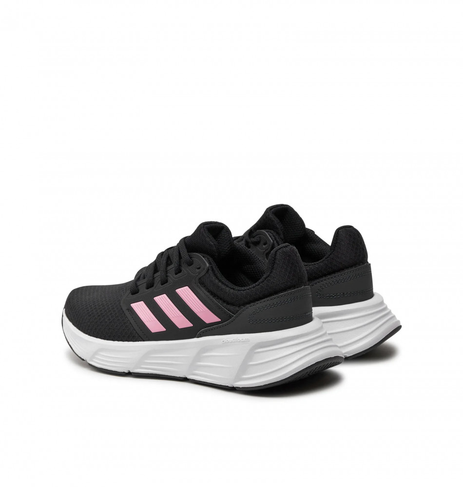 Кроссовки Adidas Galaxy 6 IE8149_image_6