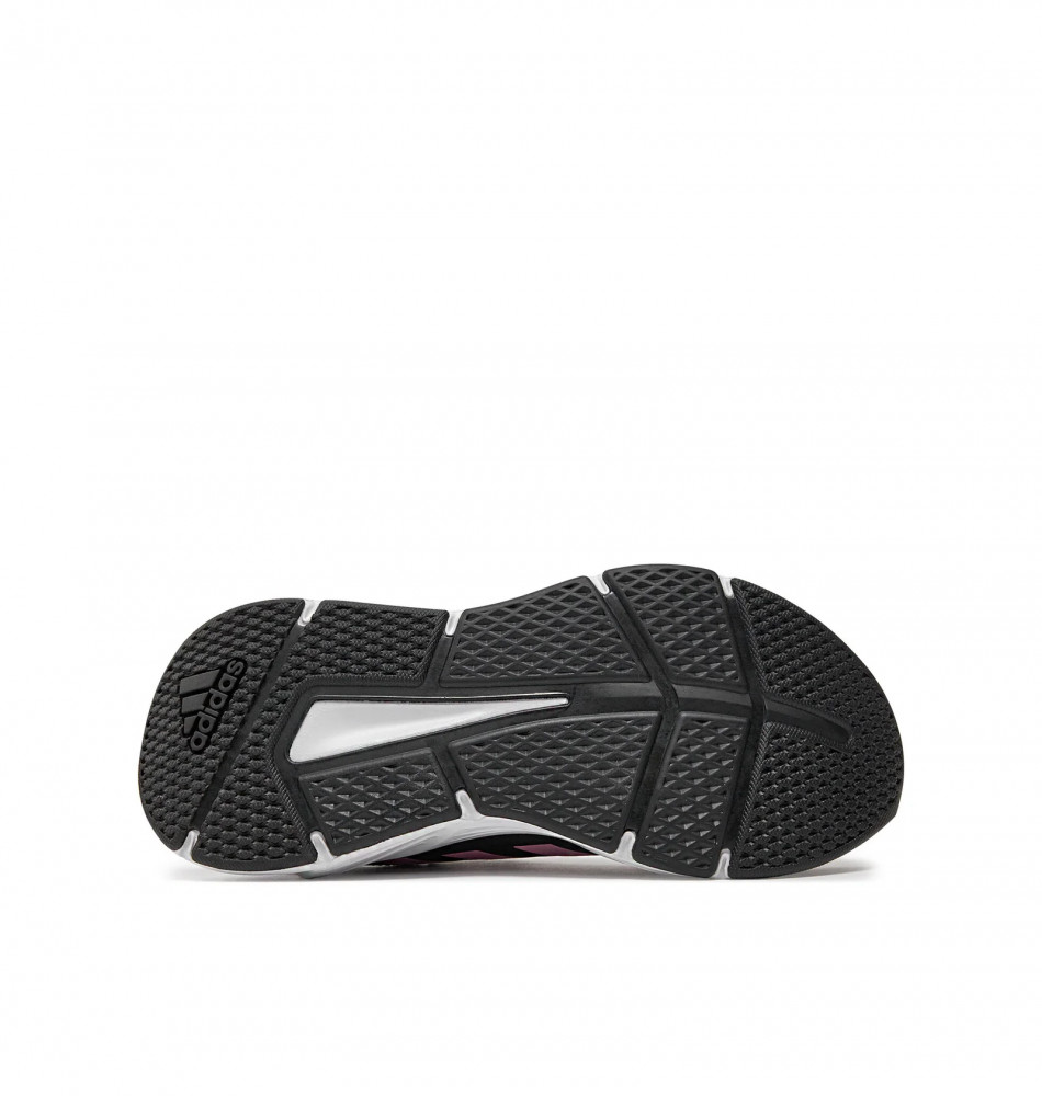 Кроссовки Adidas Galaxy 6 IE8149_image_4