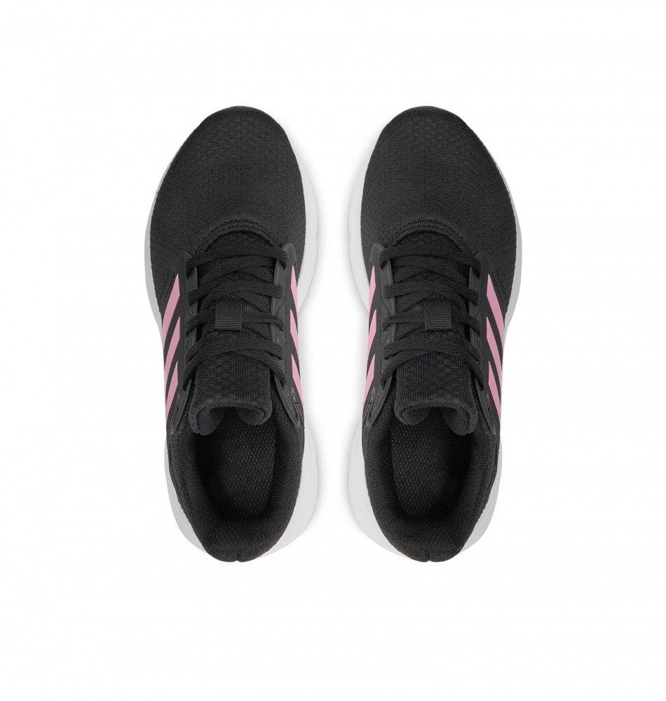 Кроссовки Adidas Galaxy 6 IE8149_image_5