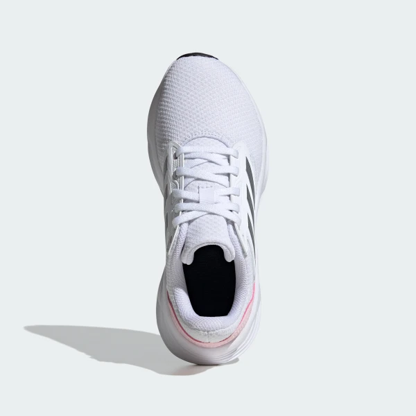 Кроссовки Adidas Galaxy 6 IE8150_image_8