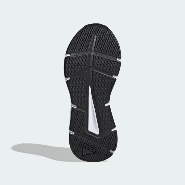 Кроссовки Adidas Galaxy 6 IE8150_image_7