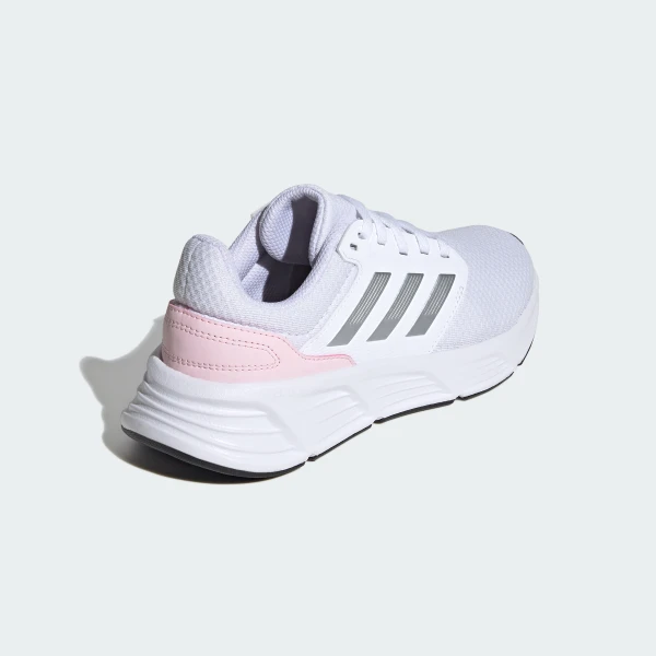 Кроссовки Adidas Galaxy 6 IE8150_image_6