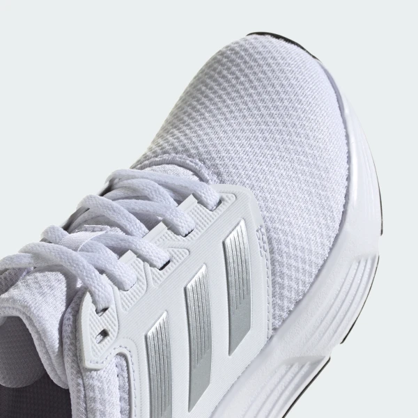 Кроссовки Adidas Galaxy 6 IE8150_image_4