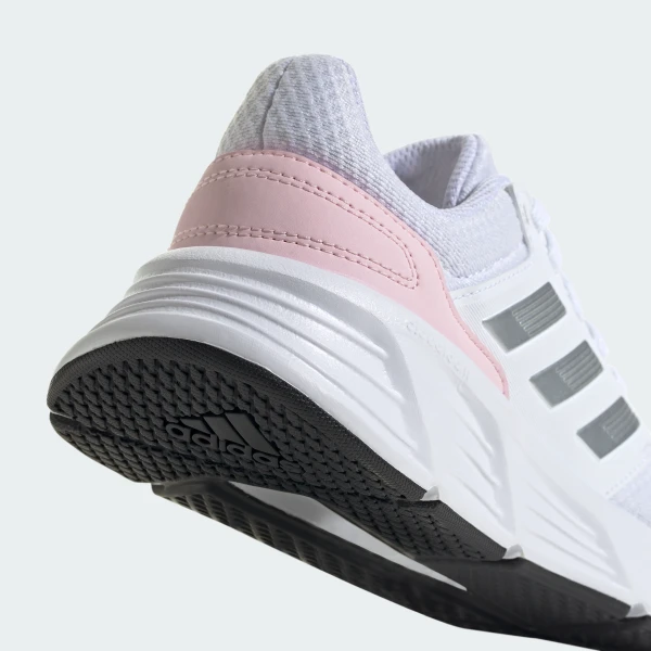 Кроссовки Adidas Galaxy 6 IE8150_image_5