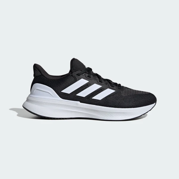 Кросівки для бігу Adidas Ultrabounce 5 IE8794_image_36