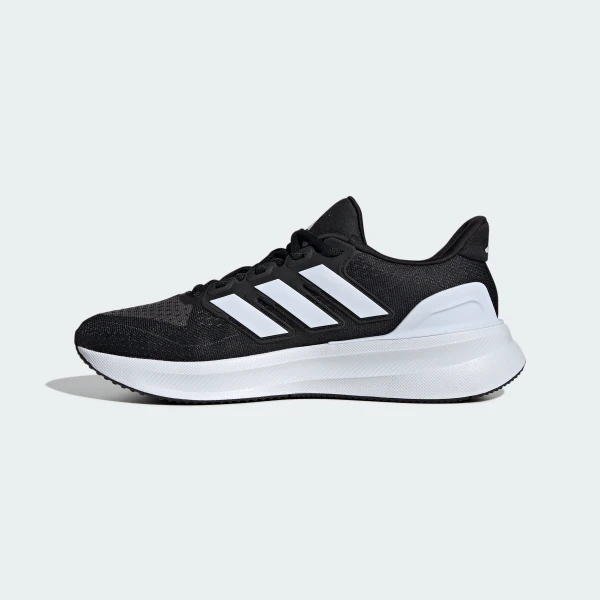Кросівки для бігу Adidas Ultrabounce 5 IE8794_image_36
