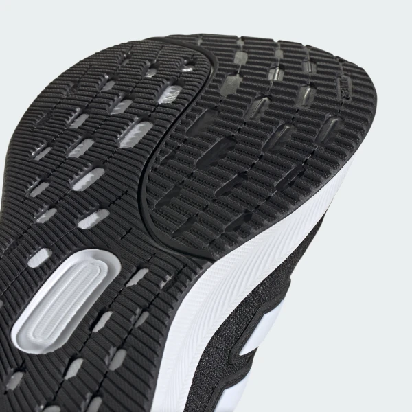 Кросівки для бігу Adidas Ultrabounce 5 IE8794_image_6