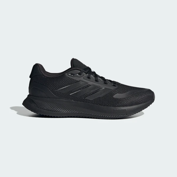 Кросівки для бігу Adidas Runfalcon IE8812_image_8