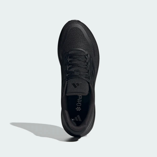 Кроссовки для бега Adidas Runfalcon IE8812_image_7